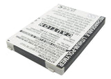 Battery for Telecom IP SPC 3310 AHL03716016