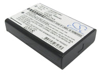 Battery for D-Link 5-BT000002 DIR-506L DWR-131