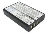 Battery for D-Link 5-BT000002 DIR-506L DWR-131