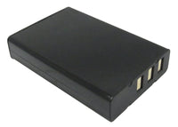 Battery for D-Link 5-BT000002 DIR-506L DWR-131