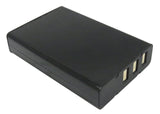 Battery for D-Link 5-BT000002 DIR-506L DWR-131