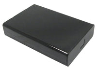 Battery for D-Link 5-BT000002 DIR-506L DWR-131