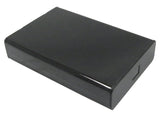 Battery for D-Link 5-BT000002 DIR-506L DWR-131