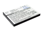 Battery for Acer Tempo M900 BT0010T002 BT0010T003 E3AR061K2002 E4ET011K1002 US454261 A8T