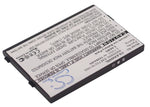 Battery for Acer Tempo DX900 49005800 E4ET021K1002