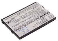 Battery for Acer Tempo DX900 49005800 E4ET021K1002