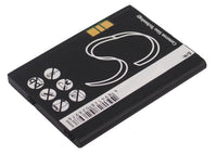 Battery for Acer Tempo DX900 49005800 E4ET021K1002