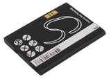 Battery for Acer Tempo DX900 49005800 E4ET021K1002