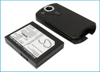 Battery for E-Plus PDA IV PU16A