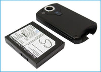 Battery for Qtek 9000 PU16A