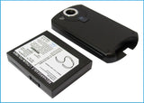 Battery for Qtek 9000 PU16A