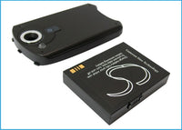 Battery for Qtek 9000 PU16A