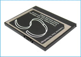 Battery for Orange SPV M5000 PU16A