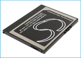 Battery for Orange SPV M5000 PU16A