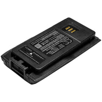 Battery for Excera EP8000 EP8100 EB242L EB342L