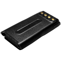 Battery for VIG VR8810