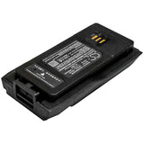 Battery for VIG VR8810