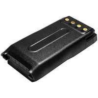 Battery for VIG VR8810