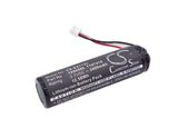 Battery for REED R2050 R2050 Thermal Imaging Camera