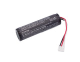 Battery for Extech Flir i7 i5 Infrared Camera 1950986 T197410