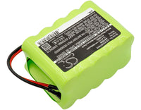 Battery for Shark SV780N XB780N