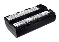 Battery for Hitachi VM-E540 VM-D975LA VM-D875LA VM-E360E VM-975LE VM-E340 VM-E635LE VM-H660E VM-D675LA VM-E535LA