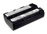 Battery for Olympus EYE-TREK