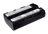 Battery for Hitachi VM-E645 VM-E330E VM-E565LE VM-D975 VM-D875 VM-E540E VM-E635LA VM-H630E 553 845 VM-E360 VM-E530A VM-E555 VM-E535LE VM-H1000LA VM-E835 VM-E565 VM-D865LE VM-H660 VM-E330 VM-H650