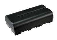 Battery for Olympus EYE-TREK