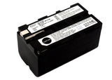 Battery for Sony PBD-D50 PBD-V30
