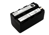 Battery for Hitachi VM-E635LE VM-E535LE VM-E530A VM-E340 VM-H1000LA VM-D865LE VM-D875LA VM-E645 VM-H630E VM-E360E