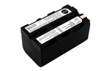 Battery for Hitachi VM-E360 VM-H660 VM-E330 VM-E540 VM-E565 553 845 VM-H660E VM-D675LA VM-E635LA VM-D975LA VM-E835 VM-H650 VM-E565LE VM-E540E VM-D875 VM-E330E VM-E535LA VM-D975 VM-E555 VM-975LE