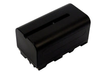 Battery for Sony PBD-D50 PBD-V30