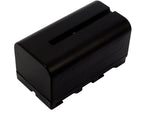 Battery for Sony PBD-D50 PBD-V30