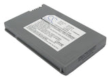 Battery for Sony DCR-DVD7 DCR-DVD7E DCR-HC90 DCR-HC90E DCR-HC90ES DCR-PC1000 DCR-PC1000B DCR-PC1000E DCR-PC1000S NP-FA70