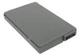 Battery for Sony DCR-DVD7 DCR-DVD7E DCR-HC90 DCR-HC90E DCR-HC90ES DCR-PC1000 DCR-PC1000B DCR-PC1000E DCR-PC1000S NP-FA70