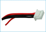 Battery for Fitage Big Easy 2 1PLF503759