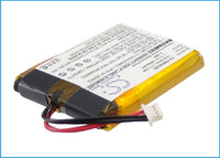 Battery for Fitage Katharina das Grobe VKB 66591 312 098