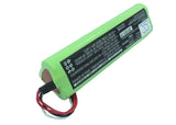 Battery for Fluke Ti10 Ti-10 Ti20 Ti-20 Ti20-RBP Ti25 Ti-25 Ti9 TiR TiR1 3105035 3524222 Ti20-RBP