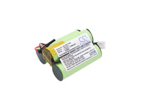 Battery for Fluke 1521 Thermometer 1522 Thermometer Testpath 140005 1650740