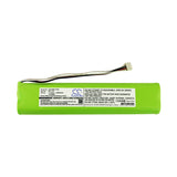 Battery for Fluke Biomedical BP1735