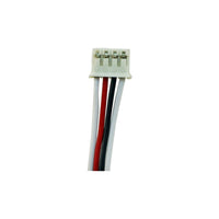 Battery for Fluke Biomedical BP1735