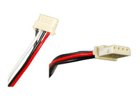 Battery for Fluke Scopemeter 199 Scopemeter 199B Scopemeter 199C 677390 B11432 BP190 BP-190