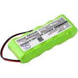 Battery for Fluke Analyzers Memobox Memobox 5x2-3A600
