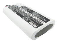 Battery for Fluke 932645 255112