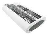 Battery for Fluke 932645 255112
