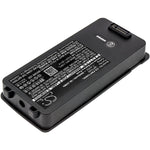 Battery for Fluke 753 754 754 VIP1 754 VIP2 BP7240