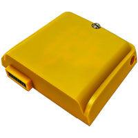 Battery for Fluke DTX-1200-M DTX-1200-MS DTX-1800-M DTX-1800-MS BP7440 DTX-LION