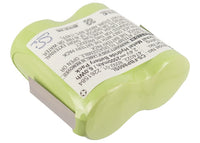 Battery for Fluke 8010 8010A 8010M 8012A 8050A 8600 Continuous Operations Microtest Omniscanner Optiview PentaScanner PentaScanner 350 2261584 474022 8092-01