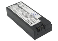 Battery for Sony Cyber-shot DSC-P3 Cyber-shot DSC-P5 Cyber-shot DSC-P7 Cyber-shot DSC-P8 Cyber-shot DSC-P8L Cyber-shot DSC-P8R Cyber-shot DSC-P8S Cyber-shot DSC-P9 Cyber-shot DSC-V1 NP-FC10 NP-FC11